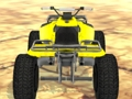 Joc Acrobàcies en ATV 2  en línia
