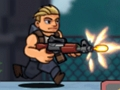 Joc Mr Autogun en línia  en línia