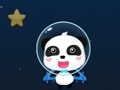 Joc Baby Panda Up en línia