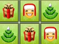 Joc Sudoku de Nadal  en línia