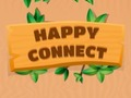 Joc Connecta feliç  en línia