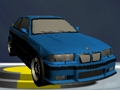 Joc Real Rive Racing Stunt Rider 3D en línia