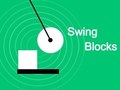 Joc Blocs Swing  en línia