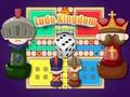 Joc Ludo Kingdom en línia  en línia