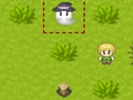 Joc Battle Build 2 en línia