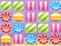 Joc Candy Rush Mama en línia