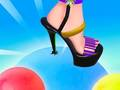 Joc Pop It Knockout Royale en línia