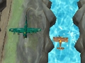 Joc Joc 2D Ariplane Wars 1942  en línia