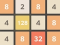 Joc 2048 Original en línia
