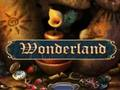 Joc Wonderland Capítol 11  en línia
