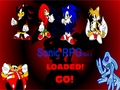 Joc Sonic rpg eps 1 part 2  en línia