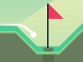 Joc Golf en línia