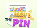 Joc Mou el Pin  en línia