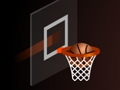 Joc Bàsquet  en línia