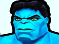 Joc Hero 2: Super Kick en línia