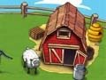 Joc La meva petita granja  en línia