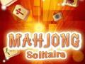 Joc Mahjong Solitaire en línia