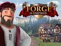 Joc Forja d'imperis  en línia