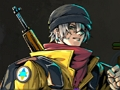Joc Shooter Hero en línia