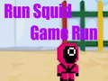 Joc Run Squid Joc Run  en línia