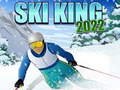 Joc King King 2022 en línia