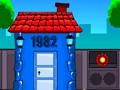 Joc Colony Escape 2 en línia