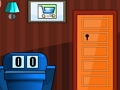 Joc Cyber Monday Escape 2 en línia
