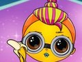 Joc Minions Popsy Humanització  en línia
