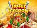 Joc Hotel Tycoon Empire en línia