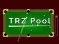 Joc Piscina TRZ  en línia