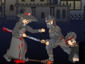 Joc Feudalisme 3  en línia