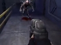 Joc Deep Space Horror: Avançada  en línia