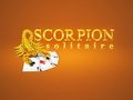 Joc Solitari Scorpion  en línia