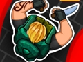 Joc Hunter Assassin 2 en línia