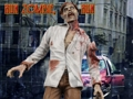 Joc Executar Zombie Run  en línia