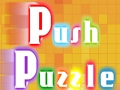 Joc Puzle Push  en línia