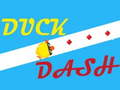 Joc Duck Dash en línia
