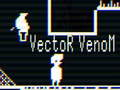 Joc Verí vectorial  en línia