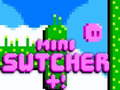 Joc Mini Switcher Plus en línia