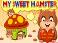 Joc Sweet Humster  en línia