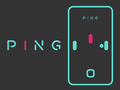 Joc Ping en línia