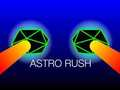 Joc Astro Rush en línia
