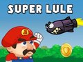 Joc Super Lule Adventure en línia