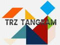 Joc TRZ Tangram en línia