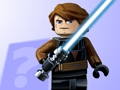 Joc Partit de targetes de memòria LEGO CITY  en línia