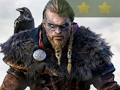 Joc Assassin's Creed Valhalla Objecte ocult  en línia