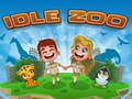 Joc Zoològic inactiu  en línia
