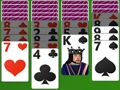 Joc Spider Solitaire Plus en línia