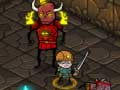Joc Loot Heroes 2 en línia