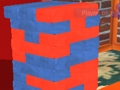Joc Jenga en línia